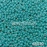 Бісер 68030