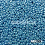 Бісер 68050