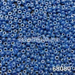 Бісер 68080
