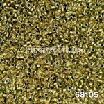 Бісер 68105