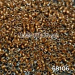 Бісер 68106