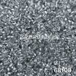 Бісер 68108