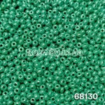 Бісер 68130