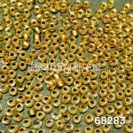 Бісер 68283