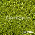Бісер 68286