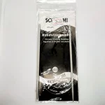 Спиці для в'язання 4.0 (100 см) 