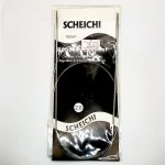 Спиці для в'язання 2.0 (100 см) 