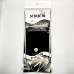 Спиці для в'язання 2.0 (100 см) 