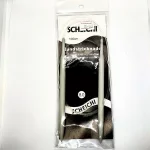 Спиці для в'язання 8.0 (100 см) 