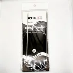 Спиці для в'язання 2.5 (100 см) 