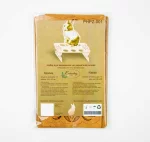 Заготовка для вишивки ТМ Embroidery Craft Кролик PHPZ-001