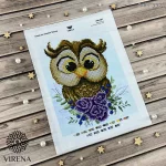 Совеня, А4Н-557