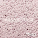 Бісер 73420