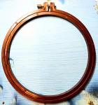 П"яльці 22 см 