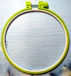 П"яльці 18 см 