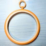 П"яльці-рамка 11 см 