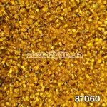 Бісер 87060 квадратна серединка 