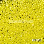 Бісер 88110