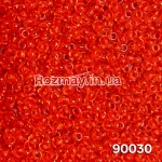 Бісер 90030