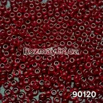 Бісер 90120