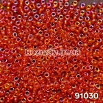 Бісер 91030