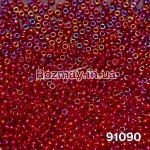 Бісер 91090