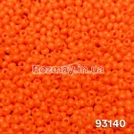 Бісер 93140