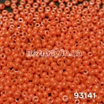 Бісер 93141