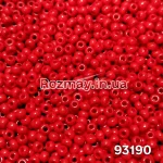 Бісер 93190