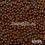 Бісер 93195