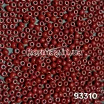 Бісер 93310