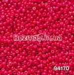 Бісер 94170