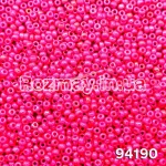 Бісер 94190
