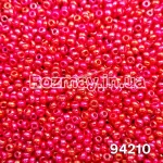 Бісер 94210