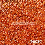 Бісер 96030