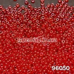 Бісер 96050