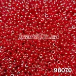 Бісер 96070
