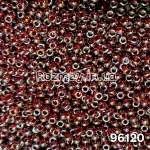 Бісер 96120