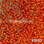 Бісер 97030 (квадратна серединка)