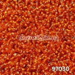 Бісер 97030