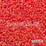 Бісер 97059