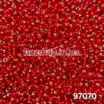 Бісер 97070