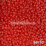 Бісер 98170