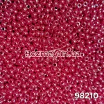 Бісер 98210