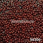Бісер 98300