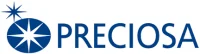 Preciosa