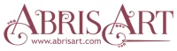 Абріс Арт
