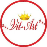 Віт Арт