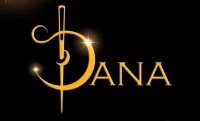 Дана