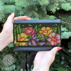 Сумки поясні